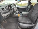 Subaru Outback 2.5i Premium Image 9