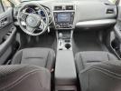 Subaru Outback 2.5i Premium Image 6