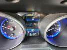 Subaru Outback 2.5i Premium Image 10