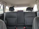 Subaru Outback 2.5i Premium Image 7