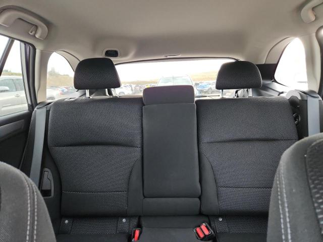 Subaru Outback 2.5i Premium Image 7