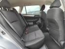 Subaru Outback 2.5i Premium Image 8