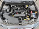 Subaru Outback 2.5i Premium Image 11