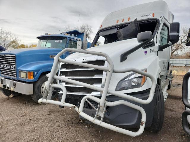 Freightliner Cascadia 1 Image 7