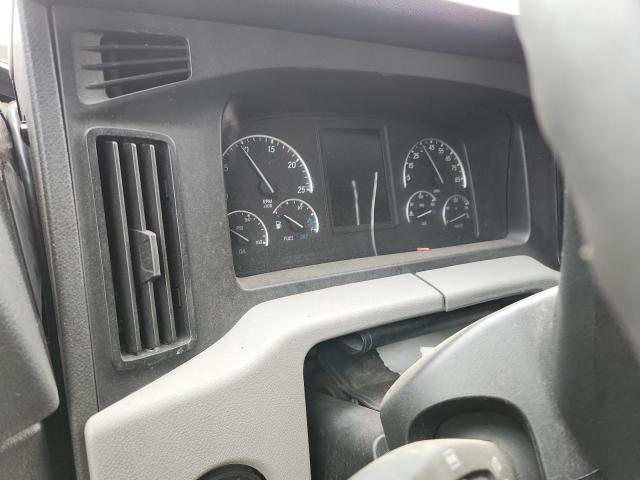 Freightliner Cascadia 1 Image 10