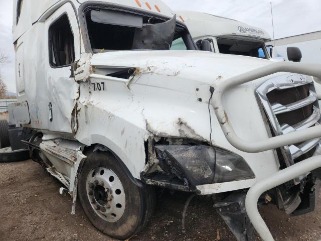 Freightliner Cascadia 1 Image 4