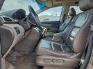Honda Odyssey Exl Image 7