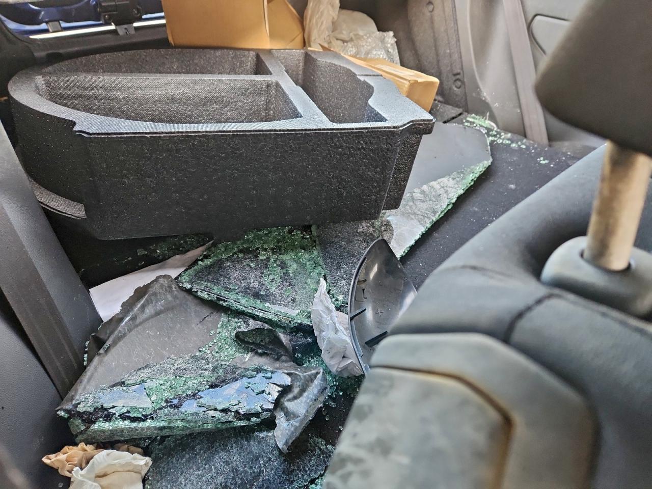 Subaru BRZ Premium Image 7