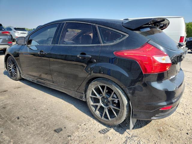 Ford Focus St Image 3