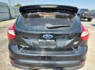 Ford Focus St Image 7