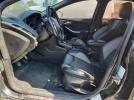 Ford Focus St Image 11