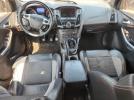 Ford Focus St Image 5