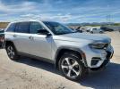 Jeep Grand Cherokee Limited 4xe Image 3