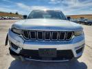Jeep Grand Cherokee Limited 4xe Image 8
