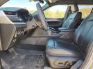 Jeep Grand Cherokee Limited 4xe Image 9