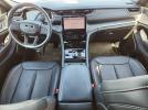 Jeep Grand Cherokee Limited 4xe Image 12