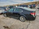 Lexus Es 350 Image 4