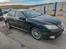 Lexus Es 350 Image 9