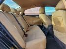 Hyundai SONATA Gls Image 8