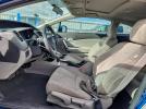 Honda Civic Ex Image 4