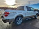 Ford F-150 Supercrew Image 2