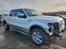 Ford F-150 Supercrew Image 7