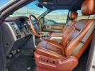 Ford F-150 Supercrew Image 12