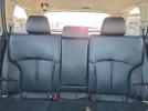 Subaru Outback 2.5i Limited Image 13