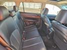 Subaru Outback 2.5i Limited Image 9