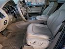 Audi Q7 Prestige Image 9