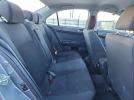 Mitsubishi Lancer Es Image 8