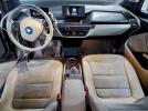 BMW I Series Rex Image 10