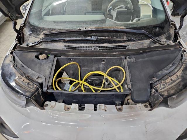 BMW I Series Rex Image 11