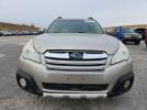 Subaru Outback 2.5i Limited Image 11
