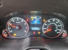 Subaru Outback 2.5i Limited Image 10