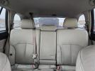 Subaru Outback 2.5i Limited Image 9