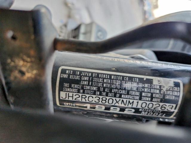 Honda Cb Cycle Image 2