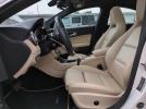 Mercedes-Benz Cla-class 250 4matic Image 13