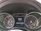 Mercedes-Benz Cla-class 250 4matic Image 10