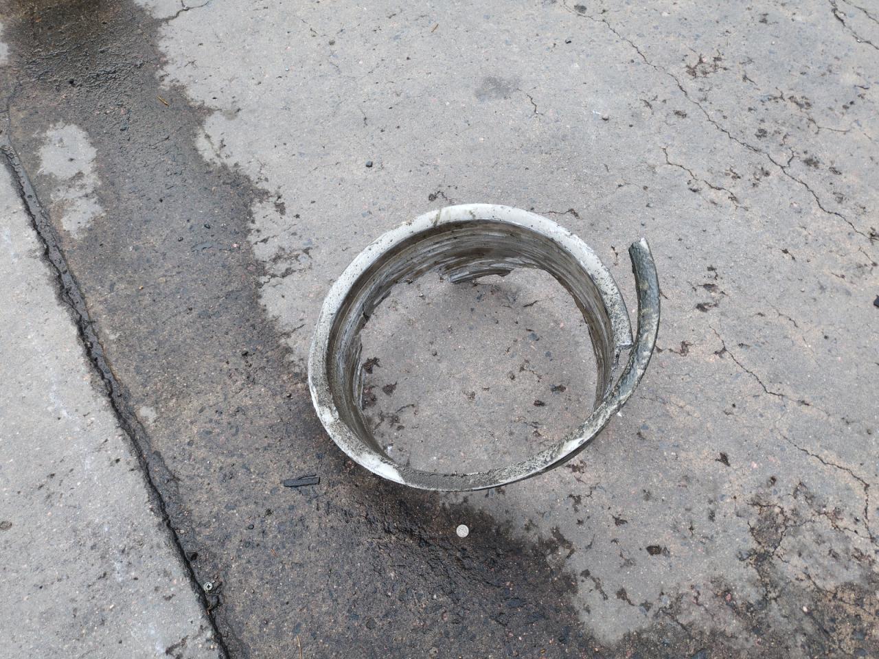 Mercedes-Benz Cla-class 250 4matic Image 8