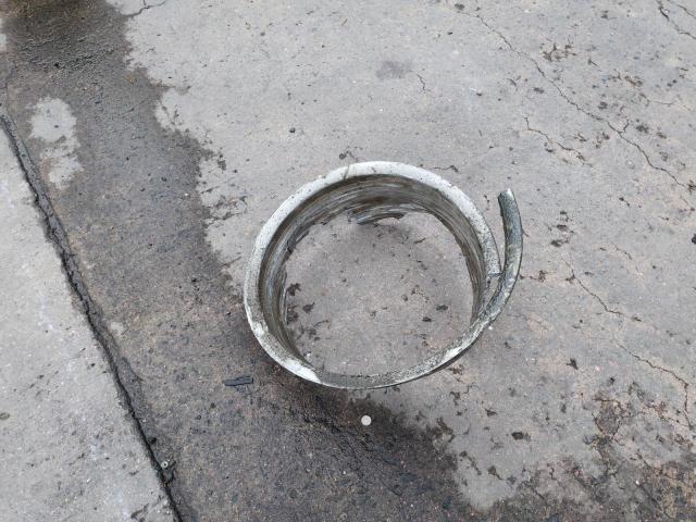 Mercedes-Benz Cla-class 250 4matic Image 8