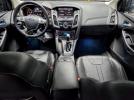 Ford Focus Titanium Image 6