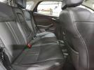 Ford Focus Titanium Image 12