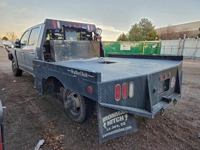 Other F-350 Super Duty Image 4