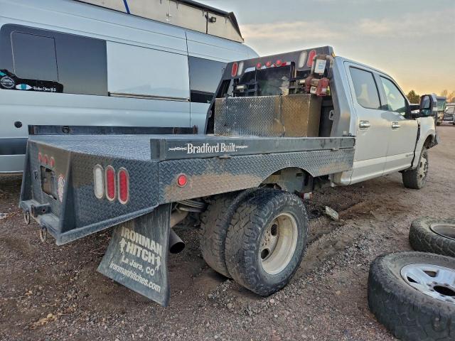 Other F-350 Super Duty Image 5