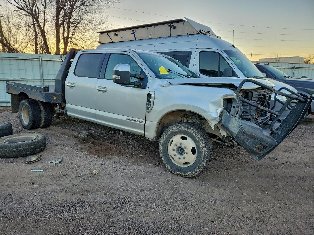 Other F-350 Super Duty Image 10