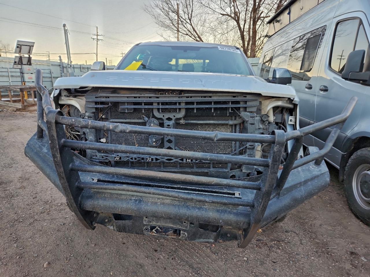 Other F-350 Super Duty Image 6