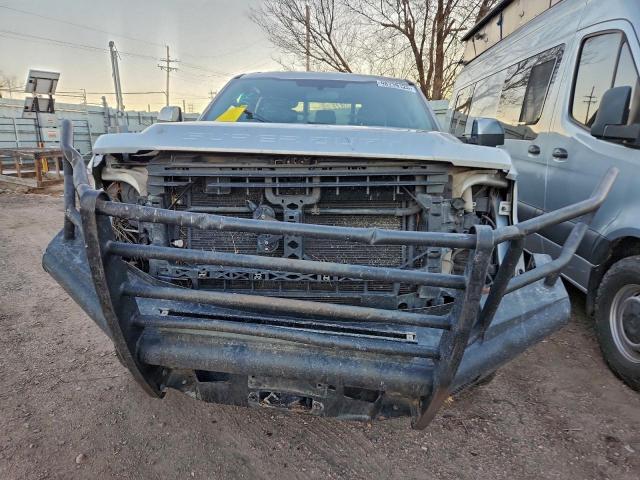 Other F-350 Super Duty Image 6