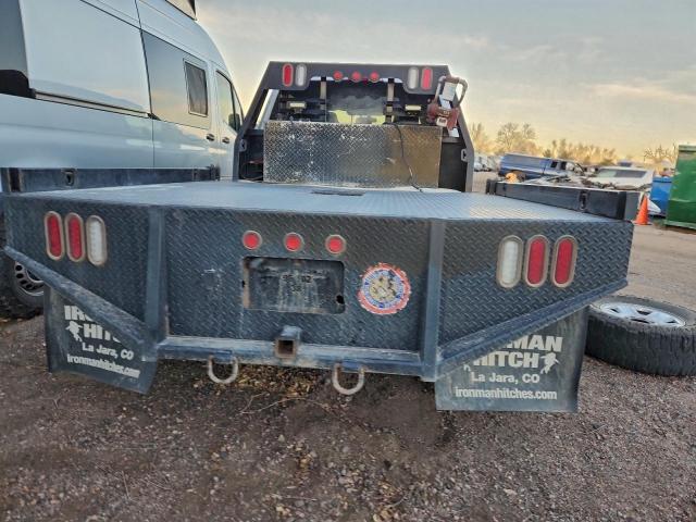 Other F-350 Super Duty Image 7