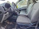 Other F-350 Super Duty Image 8